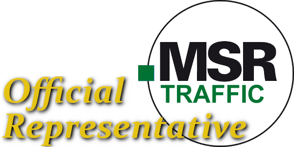 MSR-Traffic